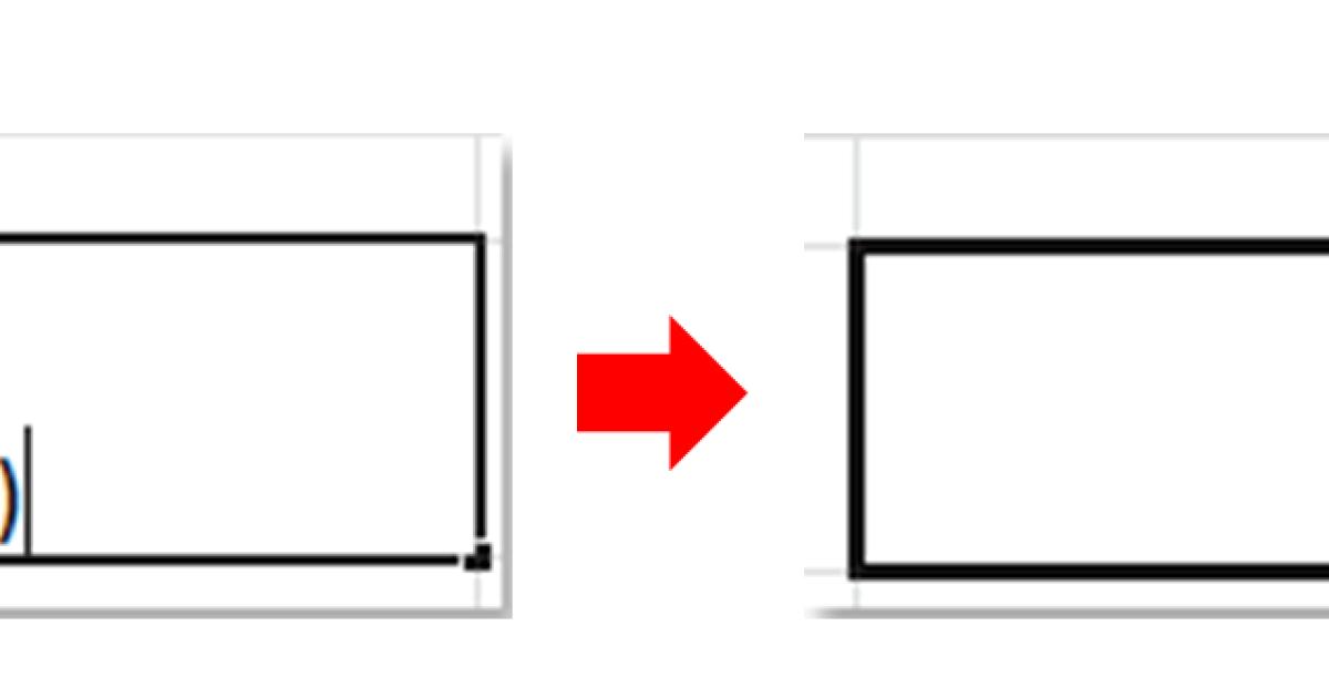 Hướng dẫn tự động cập nhật thời gian edit file Excel gần nhất